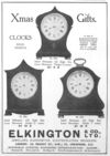 Elkington 1912 0.jpg